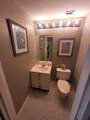 3101 Boardwalk - Photo 22