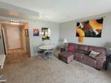 3101 Boardwalk - Photo 3