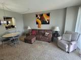 3101 Boardwalk - Photo 4