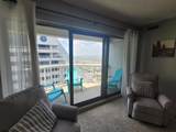 3101 Boardwalk - Photo 5