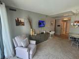 3101 Boardwalk - Photo 6