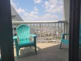 3101 Boardwalk - Photo 7