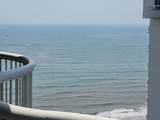 3101 Boardwalk - Photo 8