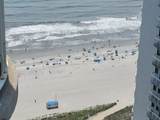 3101 Boardwalk - Photo 9