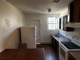 2504 Atlantic - Photo 3