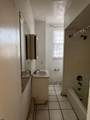 2504 Atlantic - Photo 4