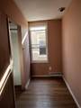 2504 Atlantic - Photo 5