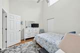 5 Spinnaker - Photo 14