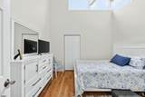 5 Spinnaker - Photo 15