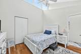 5 Spinnaker - Photo 16