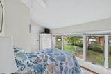 5 Spinnaker - Photo 21