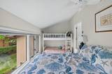5 Spinnaker - Photo 22
