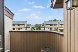 5 Spinnaker - Photo 24