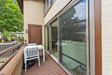 5 Spinnaker - Photo 27