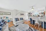 5 Spinnaker - Photo 5