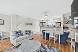 5 Spinnaker - Photo 6