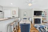 5 Spinnaker - Photo 8