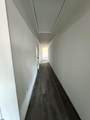228 Philadelphia - Photo 10
