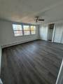 228 Philadelphia - Photo 11