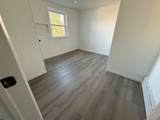 228 Philadelphia - Photo 12
