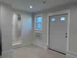 228 Philadelphia - Photo 16