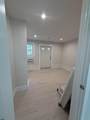 228 Philadelphia - Photo 17
