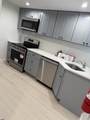 228 Philadelphia - Photo 18