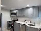 228 Philadelphia - Photo 19