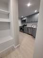 228 Philadelphia - Photo 20