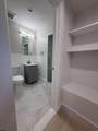 228 Philadelphia - Photo 21