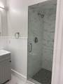 228 Philadelphia - Photo 22