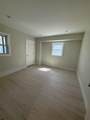 228 Philadelphia - Photo 23