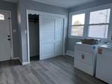 228 Philadelphia - Photo 7