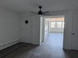 228 Philadelphia - Photo 8