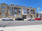 3801 Atlantic - Photo 1