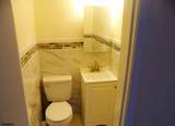 3801 Atlantic - Photo 10