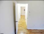 3801 Atlantic - Photo 11
