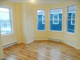 3801 Atlantic - Photo 4
