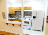 3801 Atlantic - Photo 5