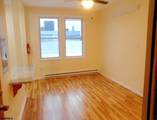 3801 Atlantic - Photo 6