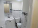 3801 Atlantic - Photo 8