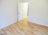 3801 Atlantic - Photo 9