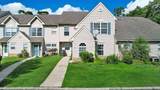 2715 Grange Court - Photo 1