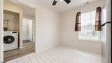 2715 Grange Court - Photo 10