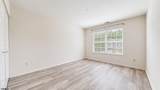 2715 Grange Court - Photo 11