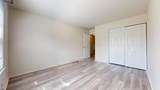 2715 Grange Court - Photo 12