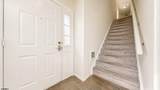 2715 Grange Court - Photo 13