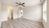 2715 Grange Court - Photo 14