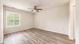 2715 Grange Court - Photo 15