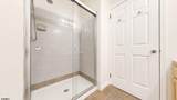 2715 Grange Court - Photo 17